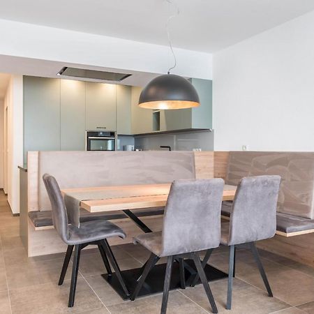 Residence Diana Apartment 401 テレント エクステリア 写真