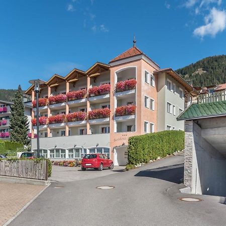 Residence Diana Apartment 401 テレント エクステリア 写真