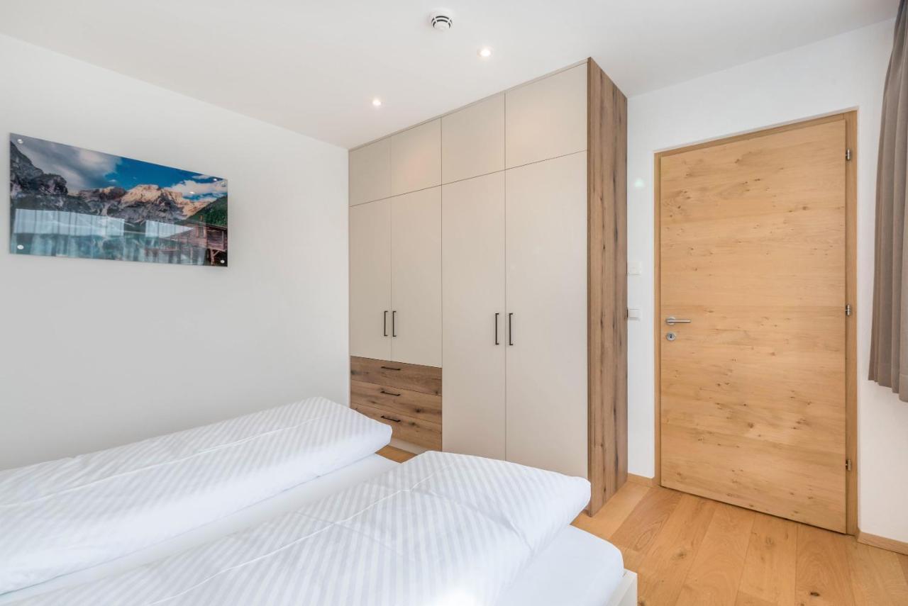 Residence Diana Apartment 401 テレント エクステリア 写真
