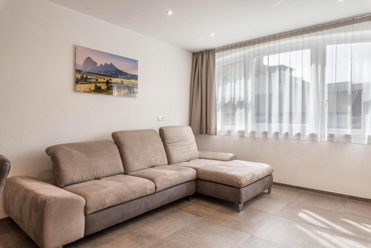 Residence Diana Apartment 401 テレント エクステリア 写真