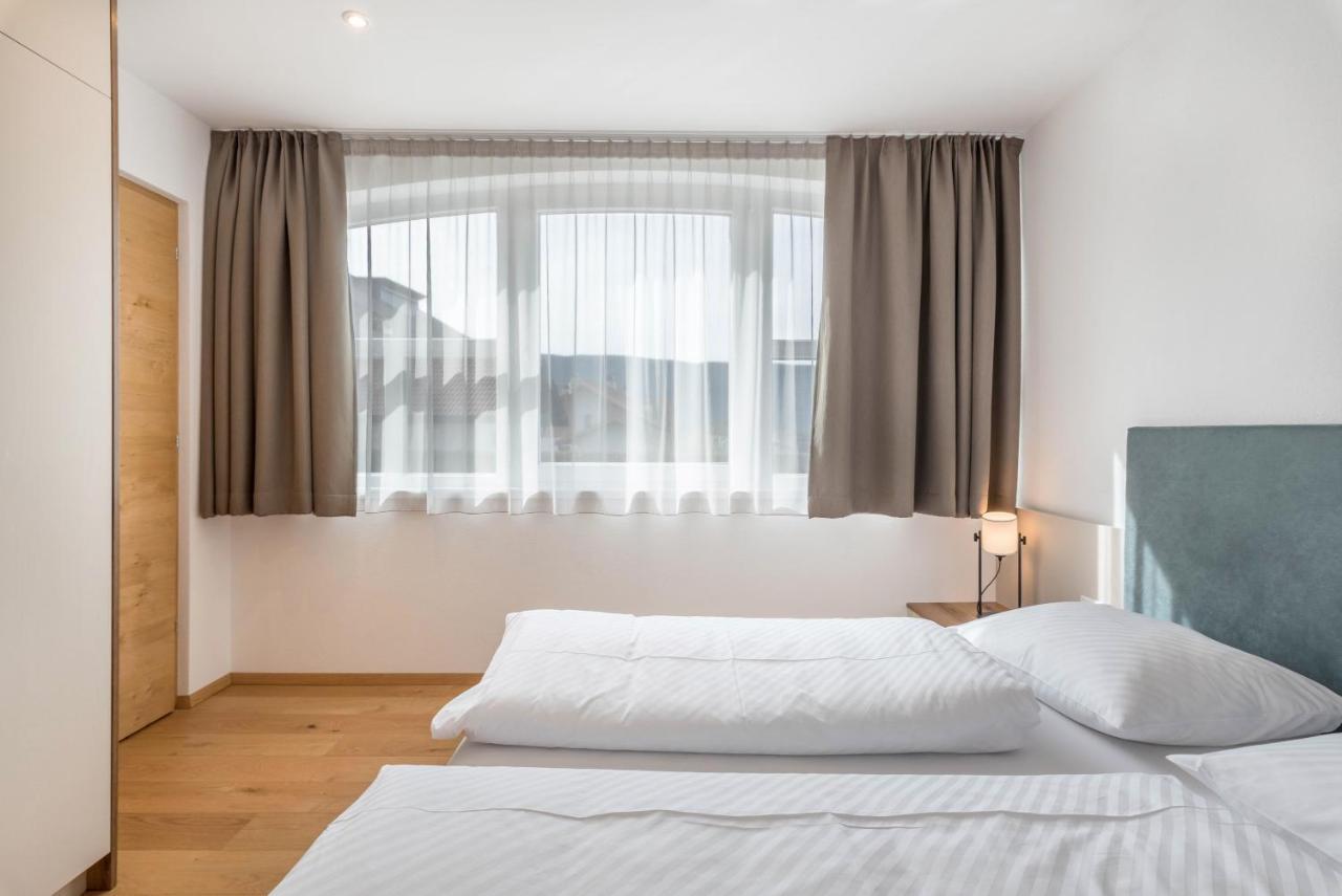Residence Diana Apartment 401 テレント エクステリア 写真
