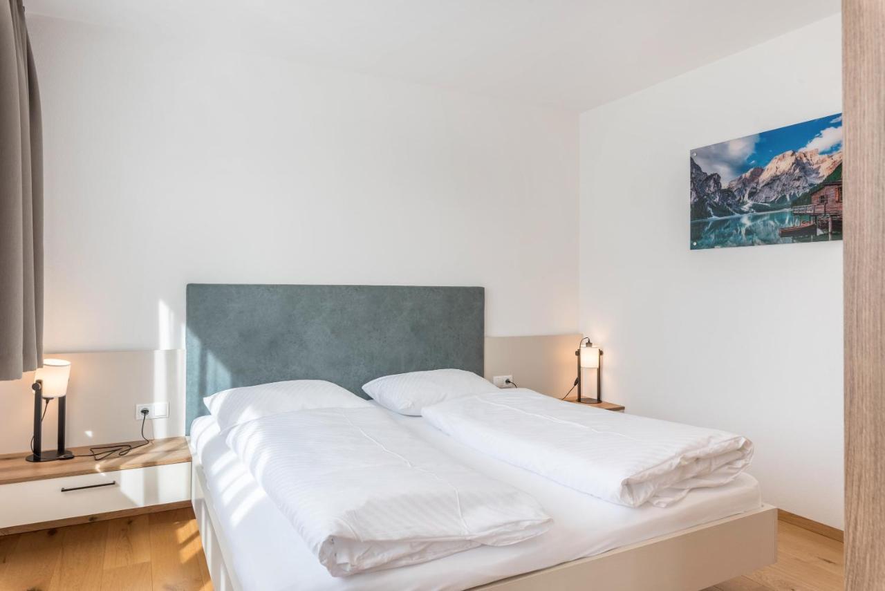 Residence Diana Apartment 401 テレント エクステリア 写真