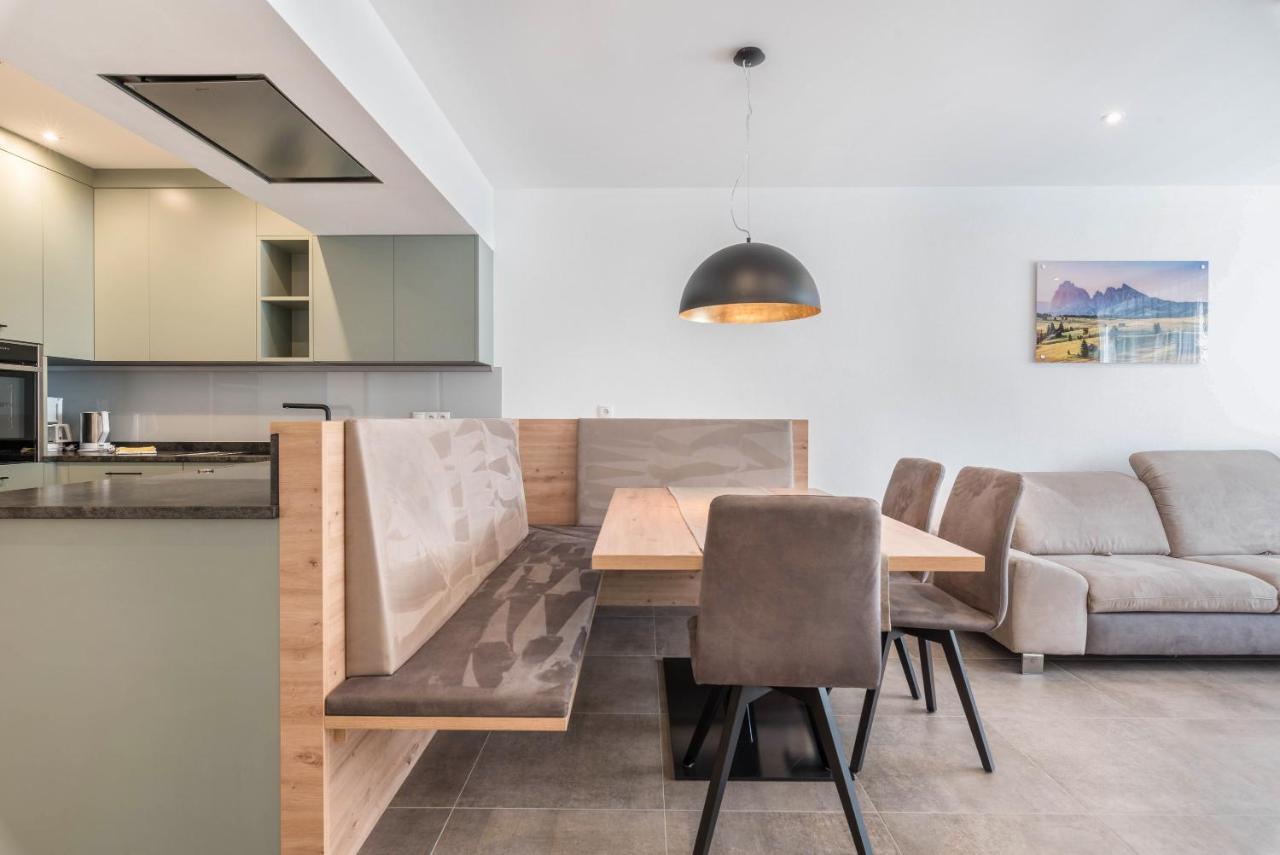 Residence Diana Apartment 401 テレント エクステリア 写真