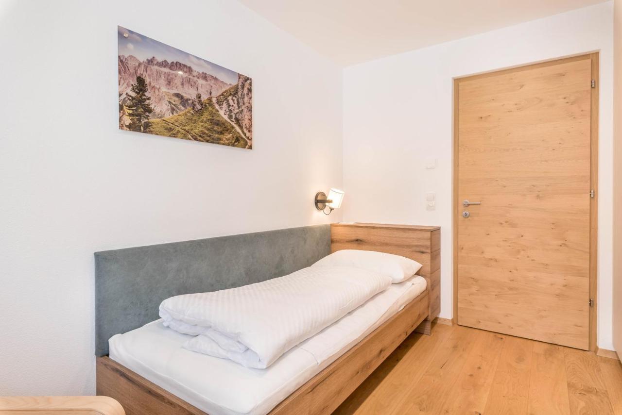 Residence Diana Apartment 401 テレント エクステリア 写真