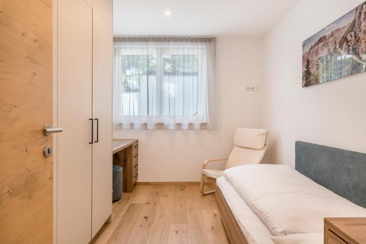 Residence Diana Apartment 401 テレント エクステリア 写真
